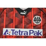 camisa-FRANKFURT-vermelha-1995-96-home-masculina