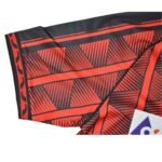 camisa-FRANKFURT-vermelha-1995-96-home-masculina