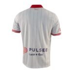 camisa-ac-monza-branca-2025-26-away-ii-masculina