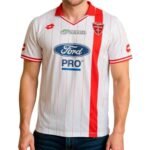 camisa-ac-monza-branca-2025-26-away-ii-masculina