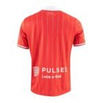 camisa-ac-monza-vermelha-2025-26-home-i-masculina