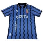 camisa-ad-ceuta-azul-2025-26-away-ii-masculina