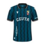 camisa-ad-ceuta-azul-2025-26-away-ii-masculina