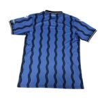 camisa-ad-ceuta-azul-2025-26-away-ii-masculina