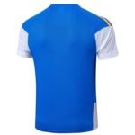 camisa-al-nassr-azul-2025-26-treino-masculina