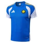 camisa-al-nassr-azul-2025-26-treino-masculina