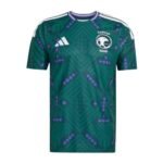 camisa-arabia-saudita-verde-2026-27-home-i-masculina