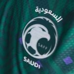 camisa-arabia-saudita-verde-2026-27-home-i-masculina