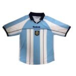 camisa-argentina-2000-01-azul-branco-home-i-reebok-masculina