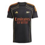camisa-arsenal-preta-pre-jogo-2025-26-masculina (2)