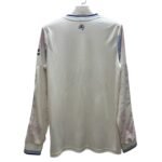 camisa-aston-villa-branca-2025-26-third-iii-masculina