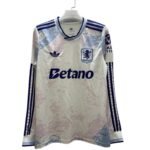 camisa-aston-villa-branca-2025-26-third-iii-masculina