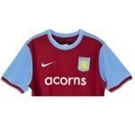 camisa-aston-villa-vermelha-2008-09-home-i-masculina