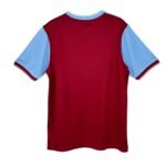camisa-aston-villa-vermelha-2008-09-home-i-masculina