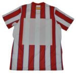 camisa-atletico-madrid-vermelha-2011-12-home-i-masculina-retro