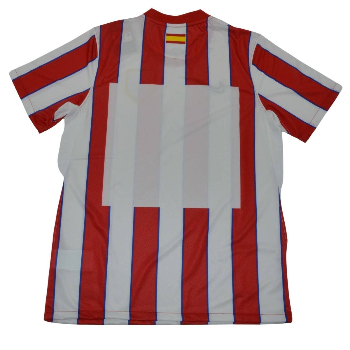camisa-atletico-madrid-vermelha-2011-12-home-i-masculina-retro (1) Camisa Atlético de Madrid Vermelha 2011/12 Home I Retrô Masculina
