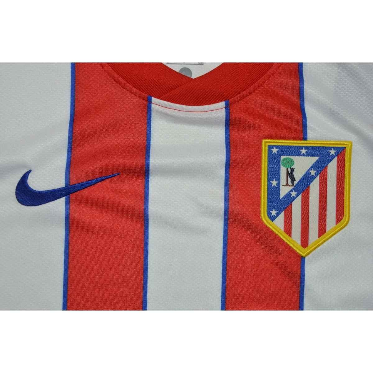 camisa-atletico-madrid-vermelha-2011-12-home-i-masculina-retro (2) Camisa Atlético de Madrid Vermelha 2011/12 Home I Retrô Masculina