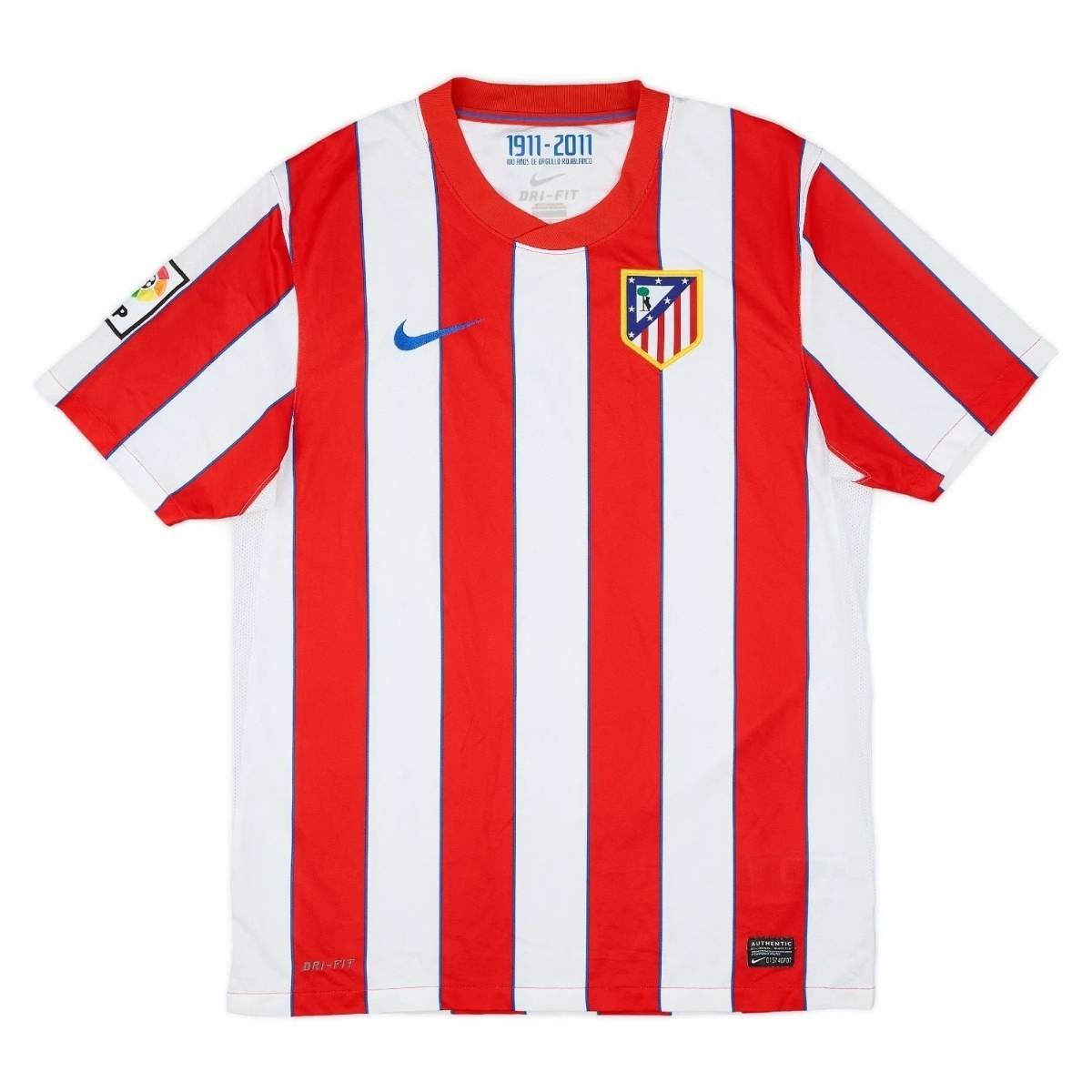 camisa-atletico-madrid-vermelha-2011-12-home-i-masculina-retro Camisa Atlético de Madrid Vermelha 2011/12 Home I Retrô Masculina