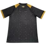 camisa-bahia-ec-novembro-negro-afropunk-2025-26-masculina (1)