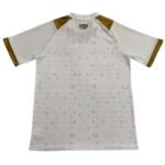 camisa-bahia-ec-novembro-negro-bege-afropunk-2025-26-masculina