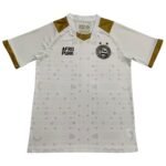 camisa-bahia-ec-novembro-negro-bege-afropunk-2025-26-masculina