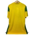 camisa-benim-amarela-2025-26-home-i-masculina