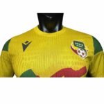 camisa-benim-amarela-2025-26-home-i-masculina