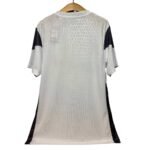 camisa-benim-branca-2025-26-away-ii-masculina