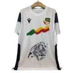 camisa-benim-branca-2025-26-away-ii-masculina