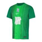 camisa-birmingham-city-verde-2025-26-goleiro-masculina