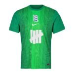 camisa-birmingham-city-verde-2025-26-goleiro-masculina