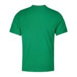 camisa-birmingham-city-verde-2025-26-goleiro-masculina