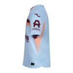 camisa-brentford-fc-azul-claro-2025-26-third-iii-masculina