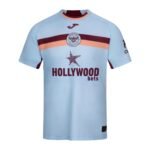 camisa-brentford-fc-azul-claro-2025-26-third-iii-masculina