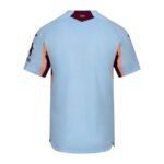 camisa-brentford-fc-azul-claro-2025-26-third-iii-masculina