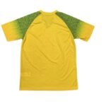 camisa-burkina-faso-amarelo-2025-26-masculina