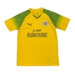 camisa-burkina-faso-amarelo-2025-26-masculina