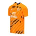 camisa-cardiff-city-laranja-2025-26-third-iii-masculina