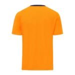 camisa-cardiff-city-laranja-2025-26-third-iii-masculina