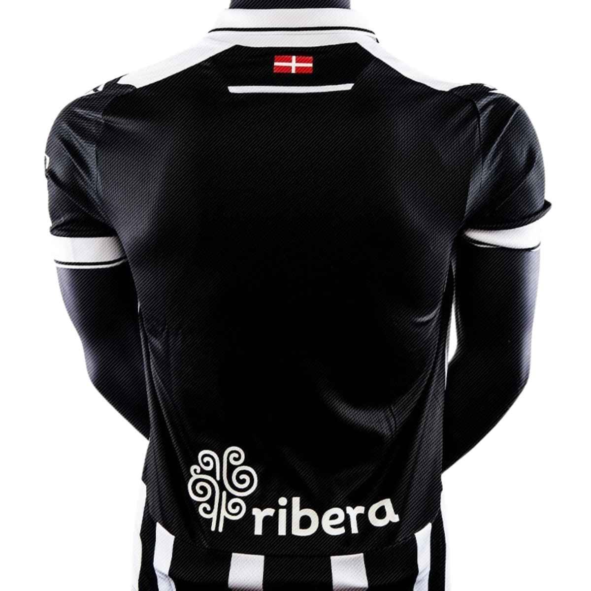 camisa-cartagena-preta-2025-26-home-i-masculina (1) Camisa Cartagena FC Preta 2025/26 Home I Masculina