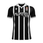 camisa-cartagena-preta-2025-26-home-i-masculina