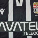 camisa-cartagena-preta-2025-26-home-i-masculina