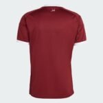 camisa-catar-vermelha-2026-27-copa-home-i-masculina-KF0824