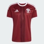 camisa-catar-vermelha-2026-27-copa-home-i-masculina-KF0824
