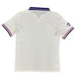 camisa-cd-olimpia-los-invasores-branca-2025-26-polo-masculina