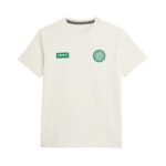 camisa-celtic-fc-SPZL-Fc-branco-2025-26-casual-masculina