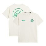 camisa-celtic-fc-SPZL-Fc-branco-2025-26-casual-masculina