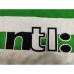camisa-celtic-fc-verde-2001-02-home-i-masculina-retro