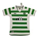 camisa-celtic-fc-verde-2001-02-home-i-masculina-retro