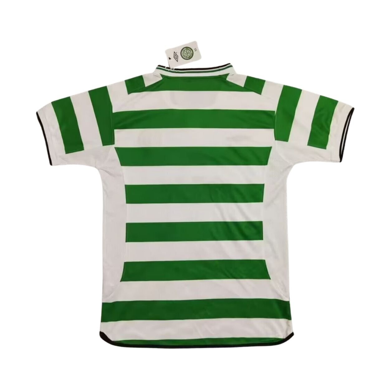 camisa-celtic-fc-verde-2001-02-home-i-masculina-retro (2) Camisa Celtic FC Verde 2001/02 Home I Retrô Masculina